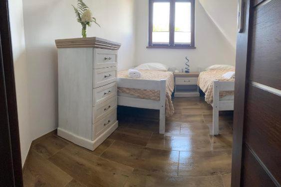 Zakoporoniec Apartment Poronin Ngoại thất bức ảnh
